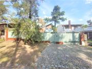 Venta de espectacular Casa 3 ambientes en General San...