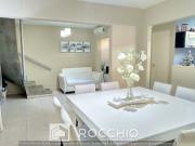 Venta de espectacular Casa 3 ambientes en General San...