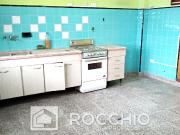 Venta de espectacular Casa 3 ambientes en General San...