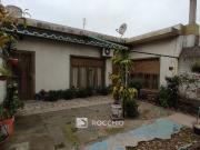 Venta de espectacular Casa 3 ambientes en General San...