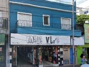 Venta de espectacular Casa 3 ambientes en General San...