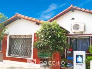 Venta de espectacular Casa 3 ambientes en General San...