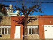 Venta de espectacular Casa 3 ambientes en General San...