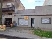 Venta de espectacular Casa 3 ambientes en General San...
