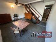 Venta de espectacular Casa 3 ambientes en General San...
