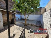 Venta de espectacular Casa 3 ambientes en General San Martín Venta de espectacular Casa 3 ambientes en General San Martín