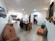 Venta de espectacular Casa 3 ambientes en General San...