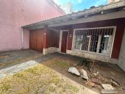 Venta de espectacular Casa 3 ambientes en General San...