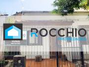 Venta de espectacular Casa 3 ambientes en General San...