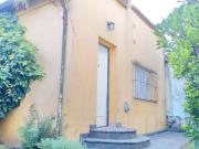 Venta de espectacular Casa 3 ambientes en General San...