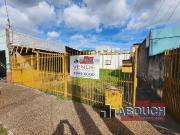 Venta de espectacular Casa 3 ambientes en General San...