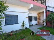 Venta de espectacular Casa 3 ambientes en General San...