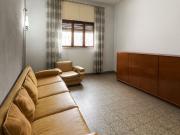 Venta de espectacular Casa 3 ambientes en General San...