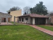 Venta de espectacular Casa 3 ambientes en Hurlingham...