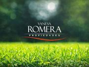 Venta de espectacular Casa 3 ambientes en Ituzaingó