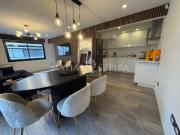 Venta de espectacular Casa 3 ambientes en Ituzaingó