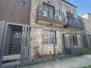 Venta de espectacular Casa 3 ambientes en Ituzaingó