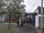 Venta de espectacular Casa 3 ambientes en Ituzaingó
