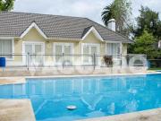 Venta de espectacular Casa 3 ambientes en Ituzaingó