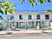 Venta de espectacular Casa 3 ambientes en Ituzaingó