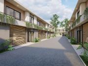 Venta de espectacular Casa 3 ambientes en Ituzaingó