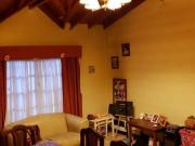 Venta de espectacular Casa 3 ambientes en Ituzaingó...