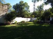 Venta de espectacular Casa 3 ambientes en Ituzaingó...