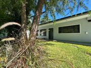 Venta de espectacular Casa 3 ambientes en Ituzaingó...