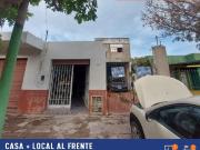 Venta de espectacular Casa 3 ambientes en José C Paz