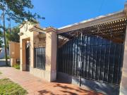 Venta de espectacular Casa 3 ambientes en La Esperanza