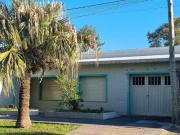 Venta de espectacular Casa 3 ambientes en La Esperanza