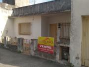 Venta de espectacular Casa 3 ambientes en La Matanza