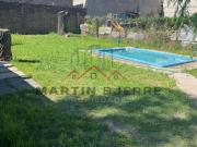Venta de espectacular Casa 3 ambientes en La Matanza...