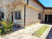 Venta de espectacular Casa 3 ambientes en La Matanza...