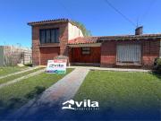 Venta de espectacular Casa 3 ambientes en La Matanza...