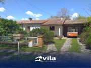 Venta de espectacular Casa 3 ambientes en La Matanza...