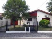 Venta de espectacular Casa 3 ambientes en La Matanza...
