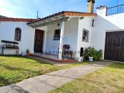 Venta de espectacular Casa 3 ambientes en La Matanza...