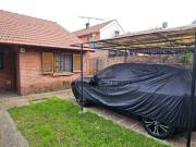 Venta de espectacular Casa 3 ambientes en La Matanza...