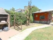 Venta de espectacular Casa 3 ambientes en La Matanza...