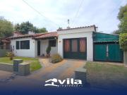 Venta de espectacular Casa 3 ambientes en La Matanza...