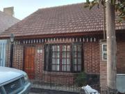 Venta de espectacular Casa 3 ambientes en La Matanza...