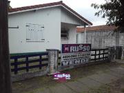 Venta de espectacular Casa 3 ambientes en La Matanza...