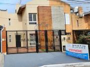 Venta de espectacular Casa 3 ambientes en La Matanza...