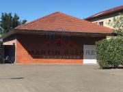 Venta de espectacular Casa 3 ambientes en La Matanza...