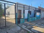Venta de espectacular Casa 3 ambientes en La Matanza...