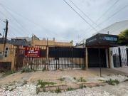 Venta de espectacular Casa 3 ambientes en La Matanza...