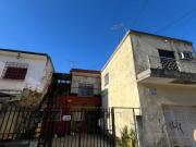 Venta de espectacular Casa 3 ambientes en La Matanza...
