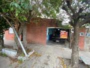 Venta de espectacular Casa 3 ambientes en La Matanza...