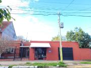 Venta de espectacular Casa 3 ambientes en La Matanza...